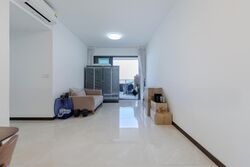 Normanton Park (D5), Apartment #509673971